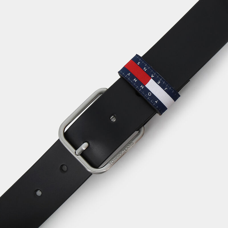 BORSE da UOMO | ACCESSORI TOMMY JEANS