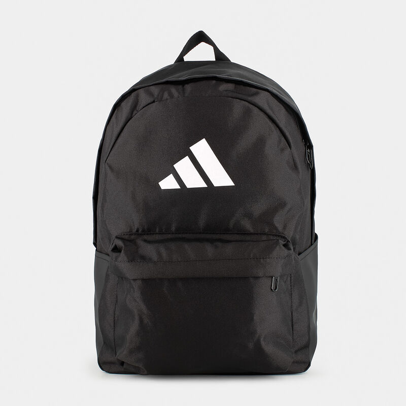 null da ADIDAS JI6953 CLSC BA Black E26 | null ADIDAS