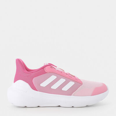 BAMBINA da BAMBINI | SPORTIVE ADIDAS