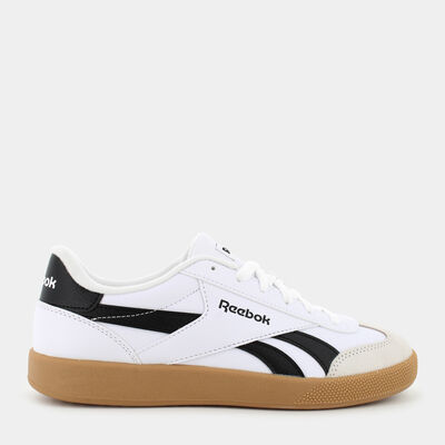 amazon scarpe uomo reebok