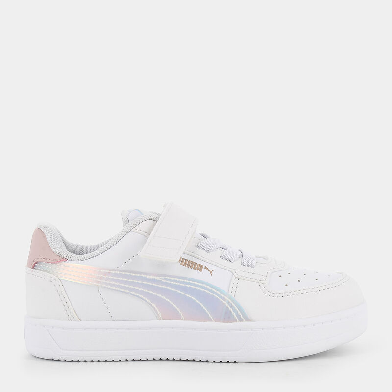 BAMBINA da BAMBINI | SPORTIVE PUMA