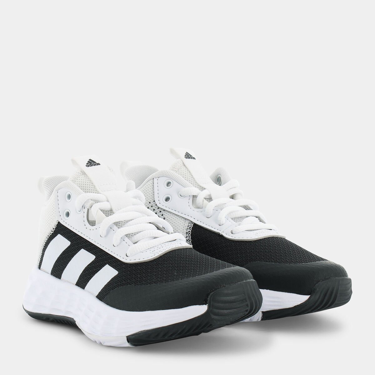 Adidas cloudfoam cheap bambino