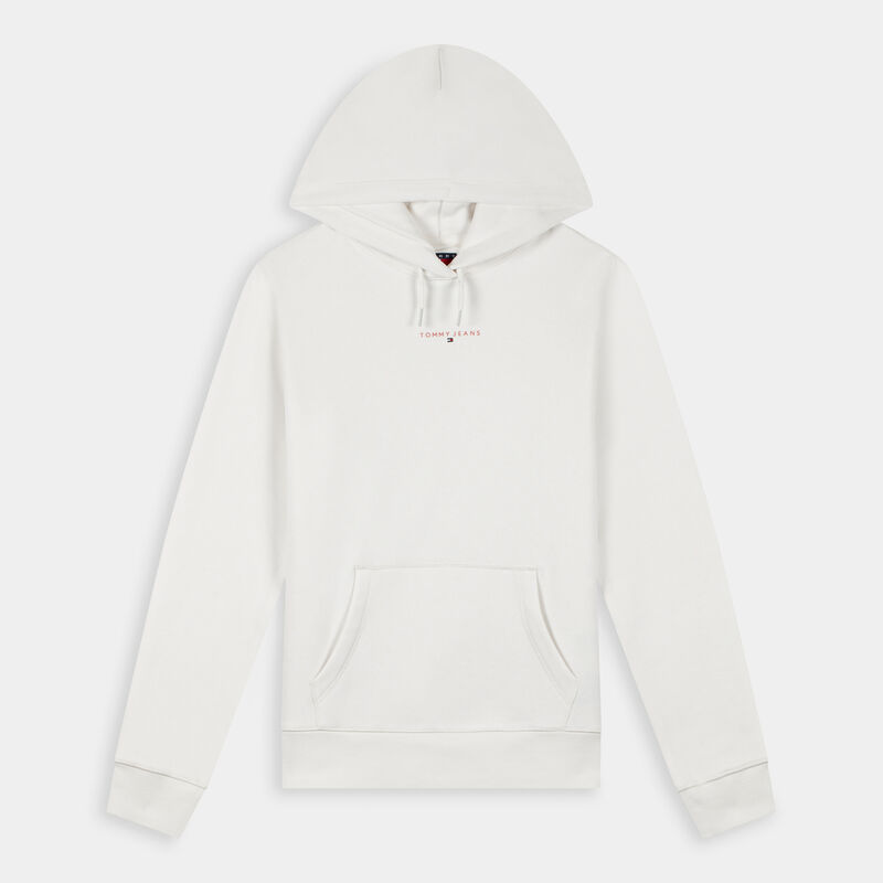 null da TOMMY J DW0DW21963 LINEAR YBH I25, M | null TOMMY JEANS