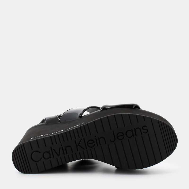 SCARPE da DONNA | SANDALI CALVIN KLEIN JEANS