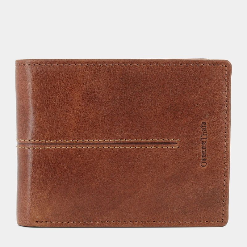 E26 da OSCAR&T ET | 51  TAN I25 OSCAR&THAIS