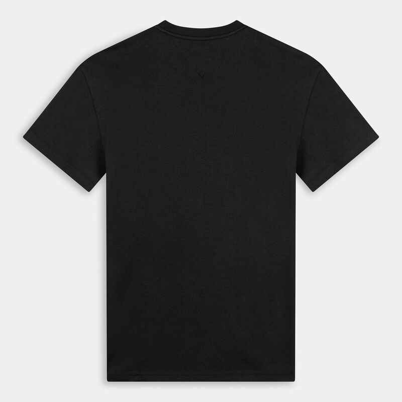 ABBIGLIAMENTO da UOMO | T TOMMY JEANS