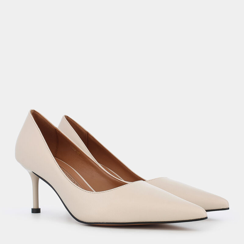 SCARPE da DONNA | D&Eacute;COLLET&Eacute; RENATO BALESTRA