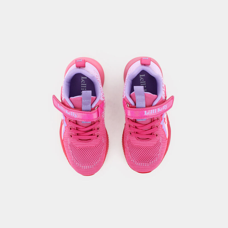 BAMBINA da BAMBINI | SPORTIVE LELLI KELLY