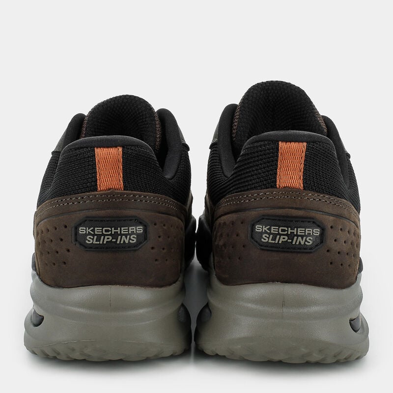 SCARPE da UOMO | SNEAKERS SKECHERS