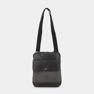 BORSE da UOMO | ACCESSORI CARRERA