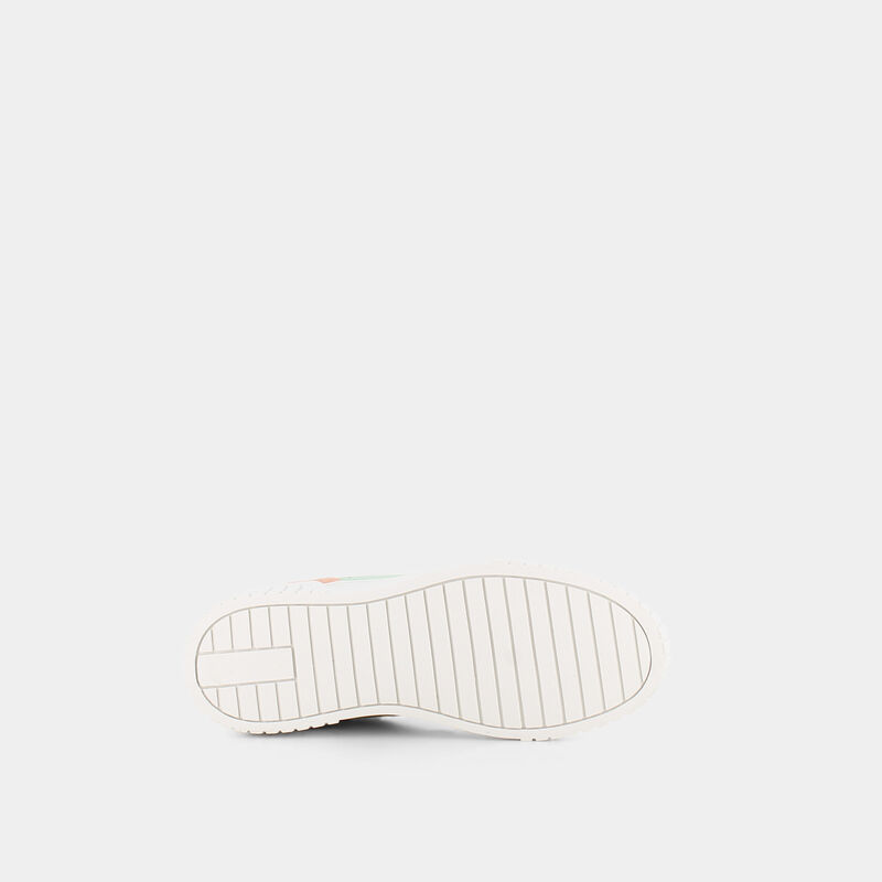 SCARPE da DONNA | SPORTIVE ELLESSE
