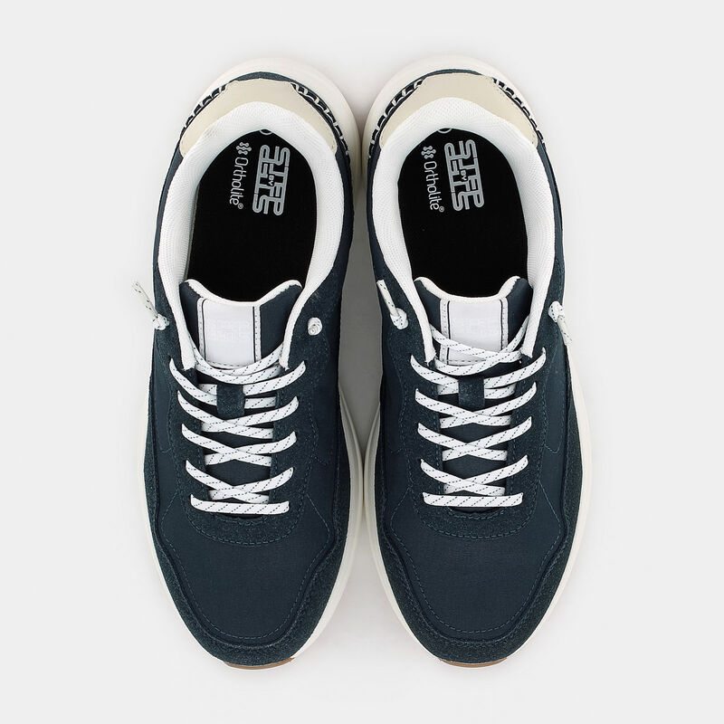 SCARPE da UOMO | SNEAKERS STEP BY STEP