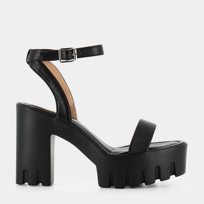 SCARPE da DONNA | SANDALI SHEEN