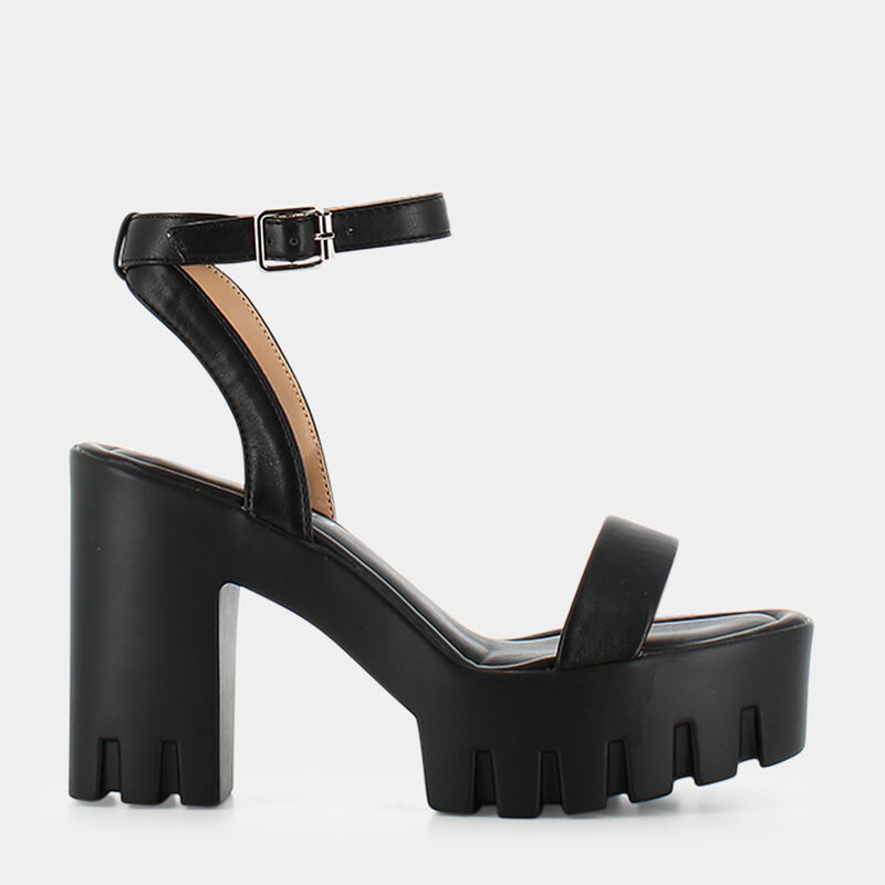 SCARPE da DONNA | SANDALI SHEEN
