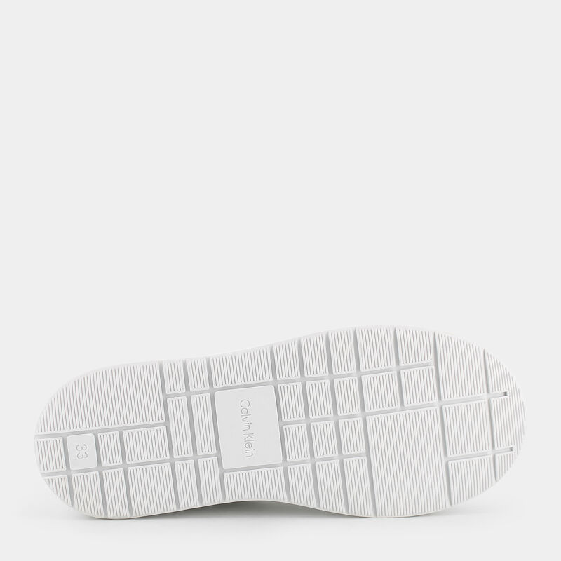 BAMBINO da BAMBINI | SNEAKERS CALVIN KLEIN JEANS