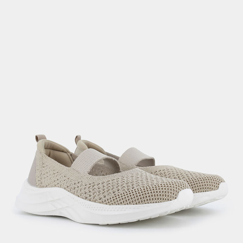 BAMBINA da BAMBINI | SNEAKERS FANTASTICA