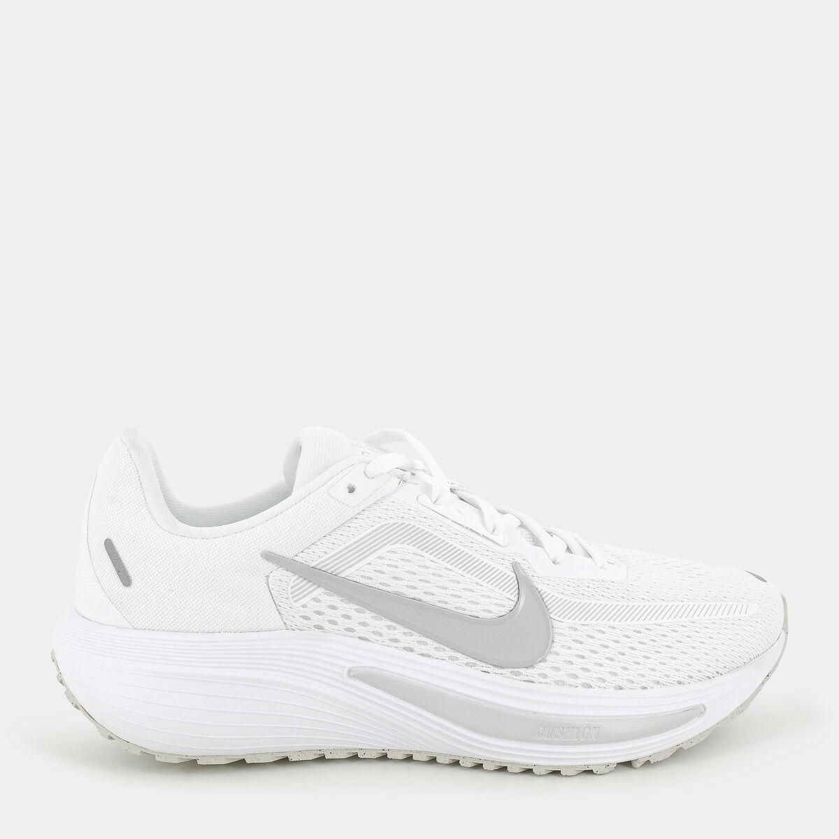 Sportive Nike da Donna, bianco