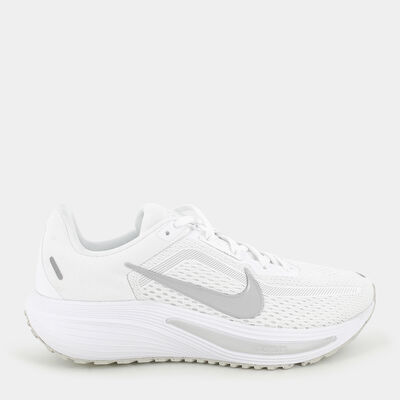 SCARPE da DONNA | SPORTIVE NIKE