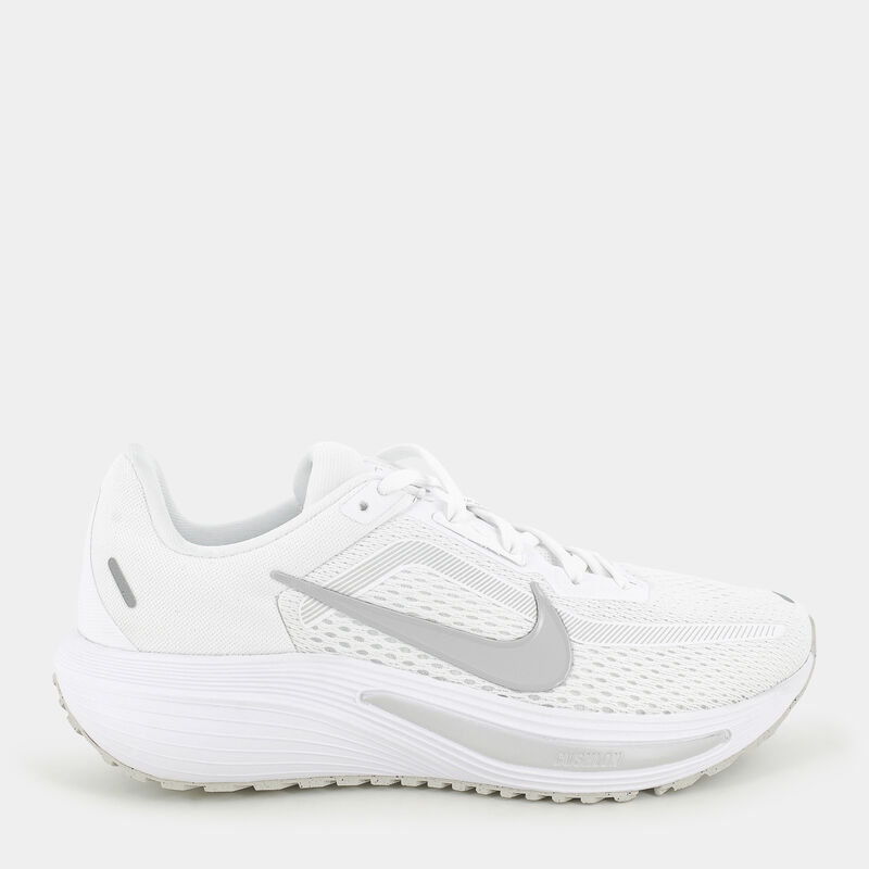 SCARPE da DONNA | SPORTIVE NIKE