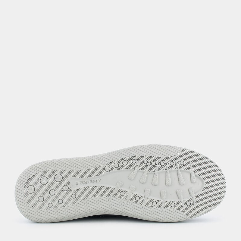 SCARPE da UOMO | MOCASSINI STONEFLY