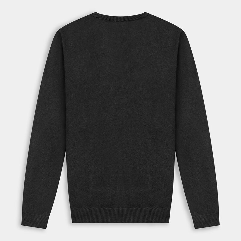 ABBIGLIAMENTO da UOMO | MAGLIE PIETRINI LAB