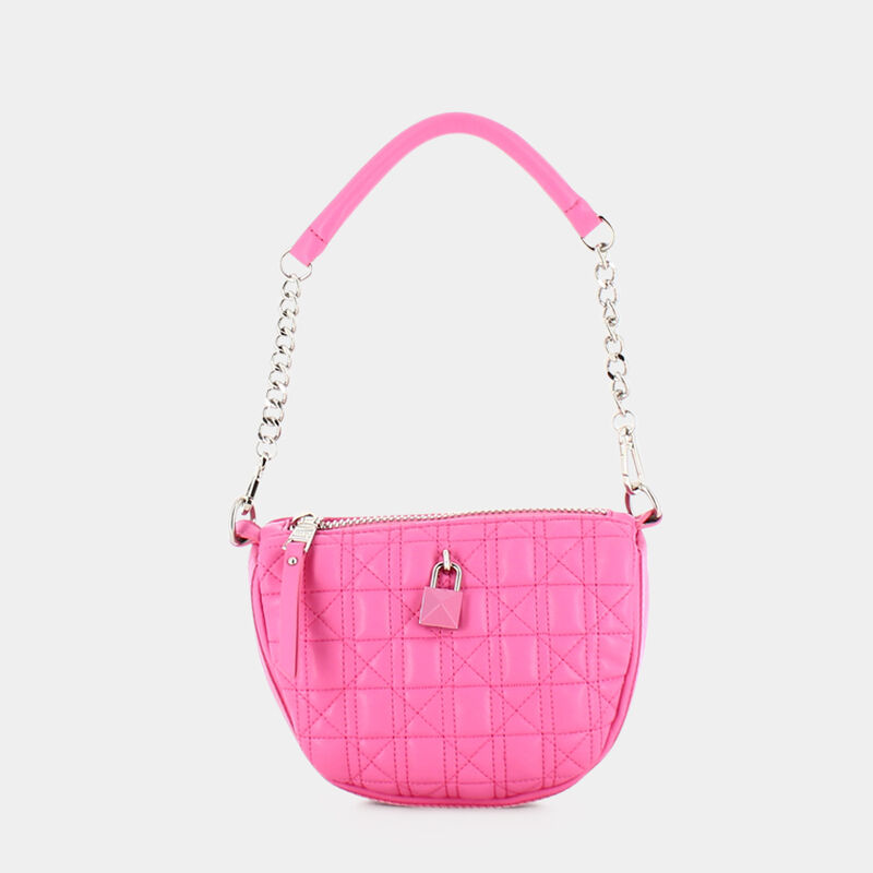 null da STEVE M BMOON  PINK E23 | null STEVE MADDEN