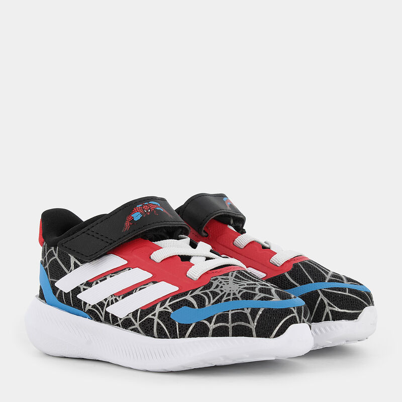 BAMBINO da BAMBINI | PRIMI PASSI ADIDAS