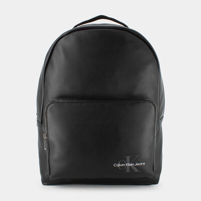 BORSE da UOMO | ACCESSORI CALVIN KLEIN JEANS