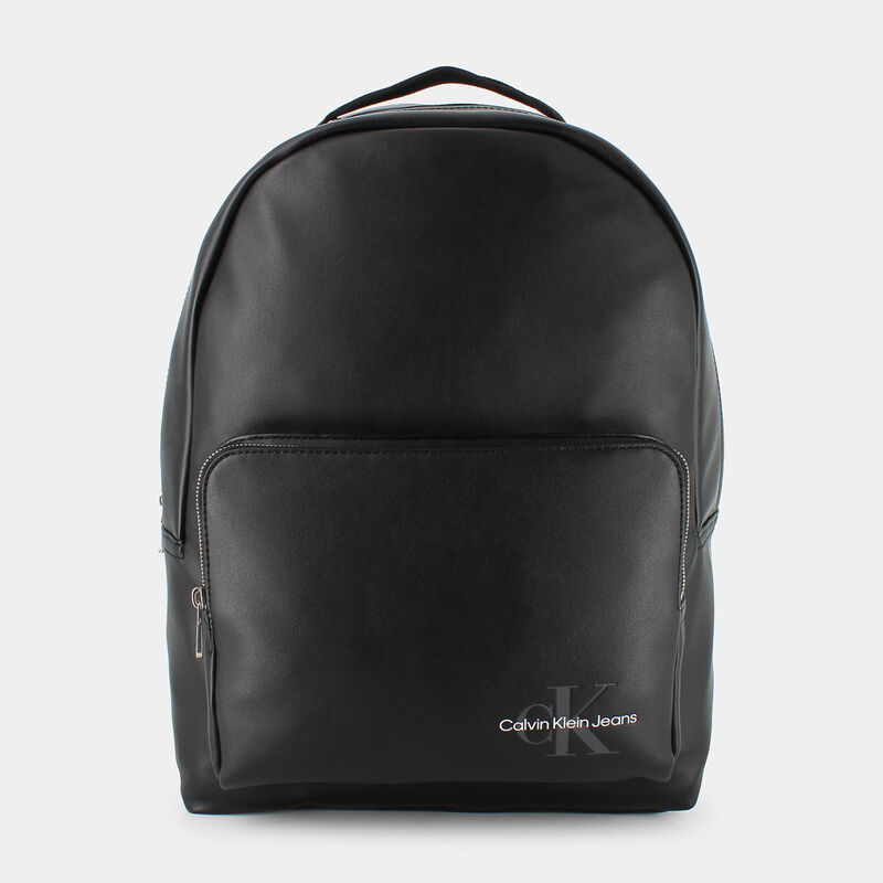BEH  BLACK I24 da CALVIN  12035 | null CALVIN KLEIN JEANS