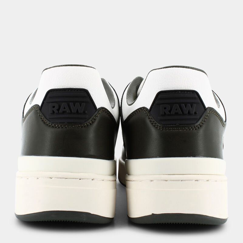 SCARPE da UOMO | SNEAKERS G STAR