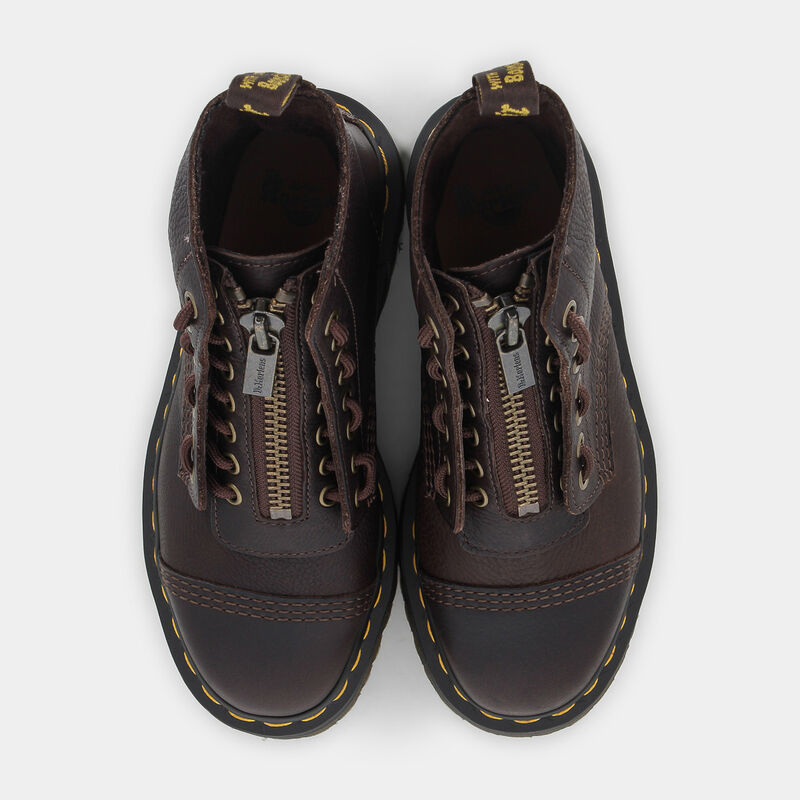 SCARPE da DONNA | SCARPONCINI DR MARTENS