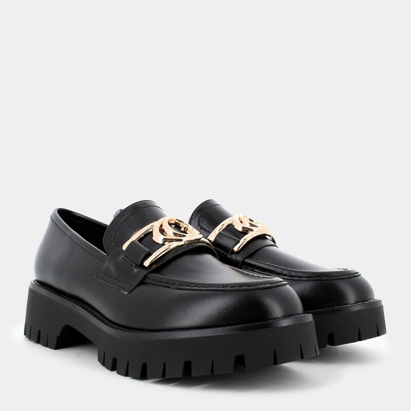 SCARPE da DONNA | MOCASSINI GUESS