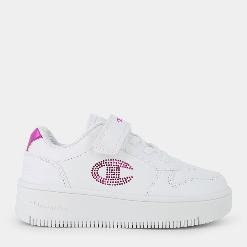 BAMBINA da BAMBINI | SPORTIVE CHAMPION