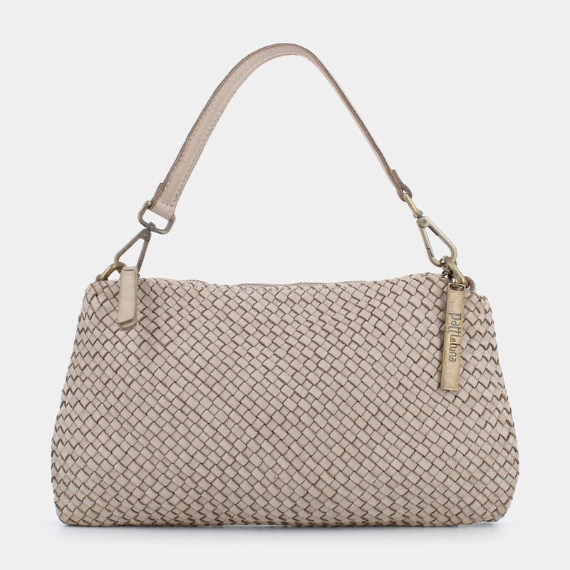 E26 da PATTI D AM | 11  SABBIA E26 PATTI DI LUNA