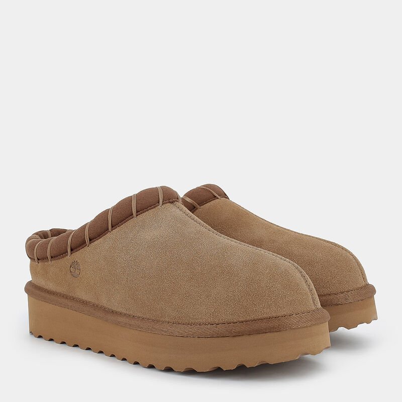 SCARPE da DONNA | MOCASSINI TIMBERLAND