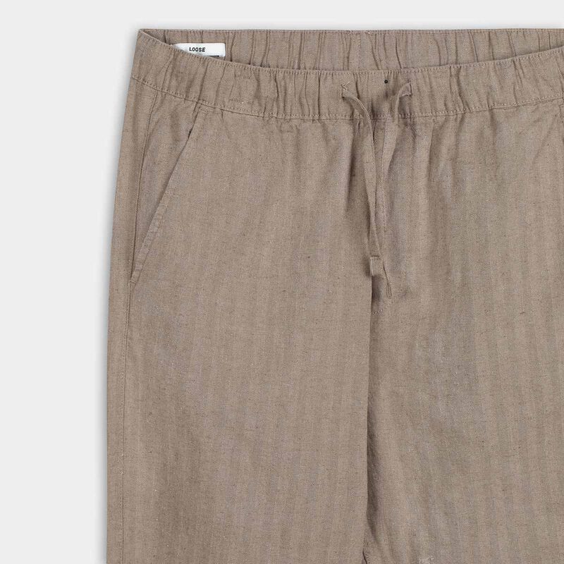 ABBIGLIAMENTO da UOMO | PANTALONI JACK&JONES