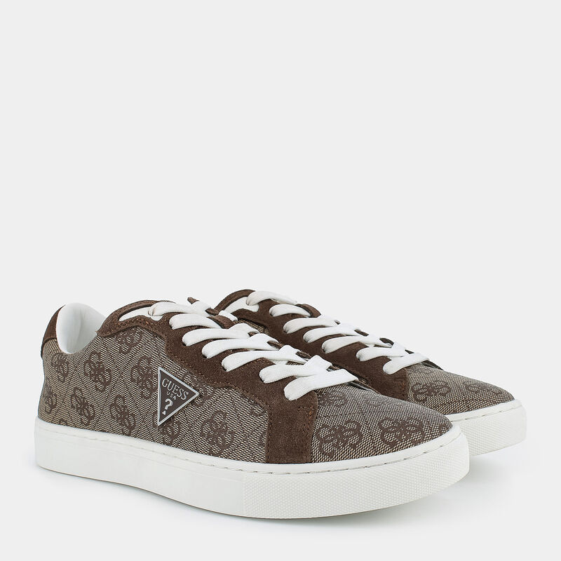 SCARPE da UOMO | SNEAKERS GUESS