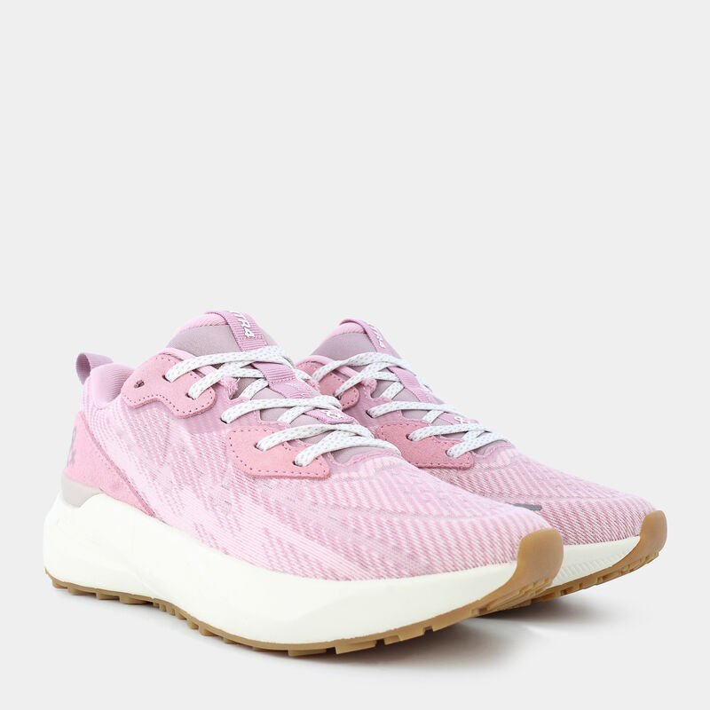 SCARPE da DONNA | SNEAKERS EXTR4