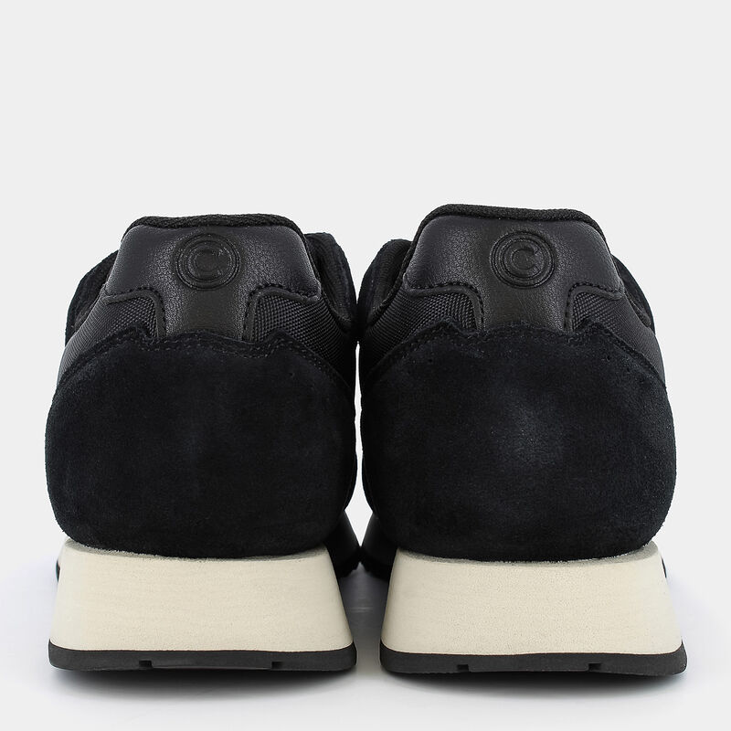 SCARPE da UOMO | SNEAKERS COLMAR