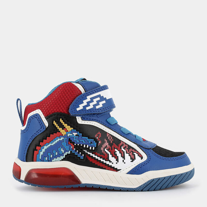 BAMBINO da BAMBINI | SPORTIVE GEOX