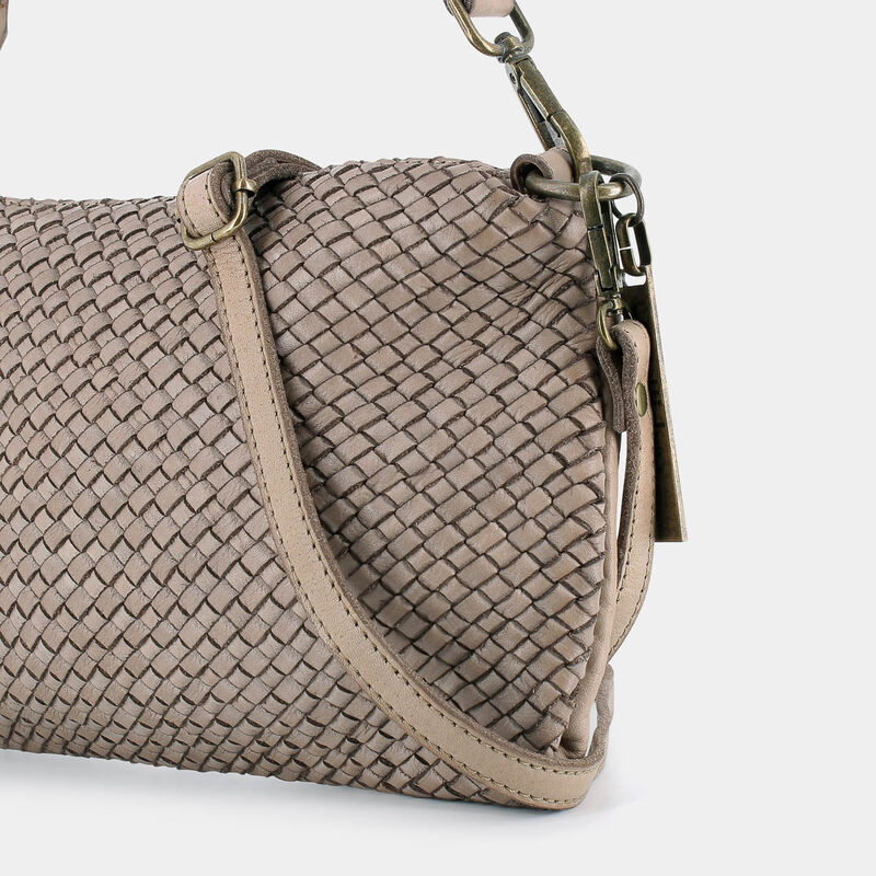 E25 da PATTI D AM | 17 SLAVATO SABBIA E25 PATTI DI LUNA