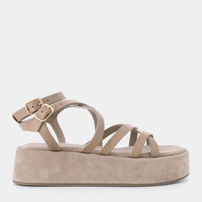 SCARPE da DONNA | SANDALI CAFE' NOIR