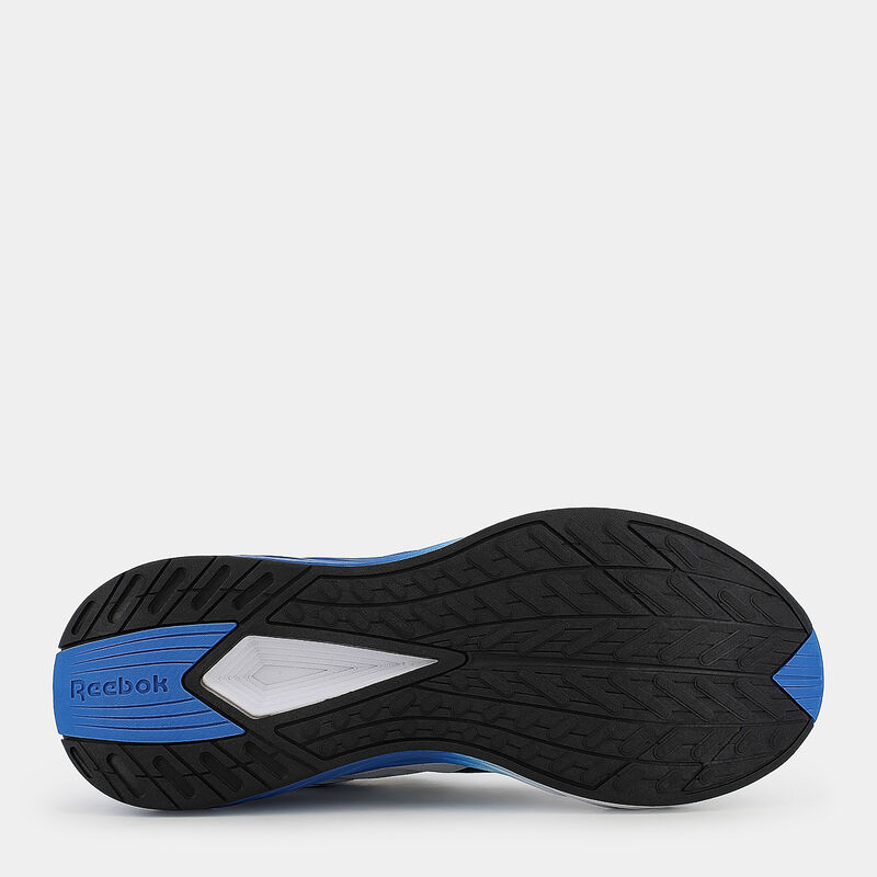 null da REEBOK 100257642 Verse WHITE/B E26, 9% | null REEBOK