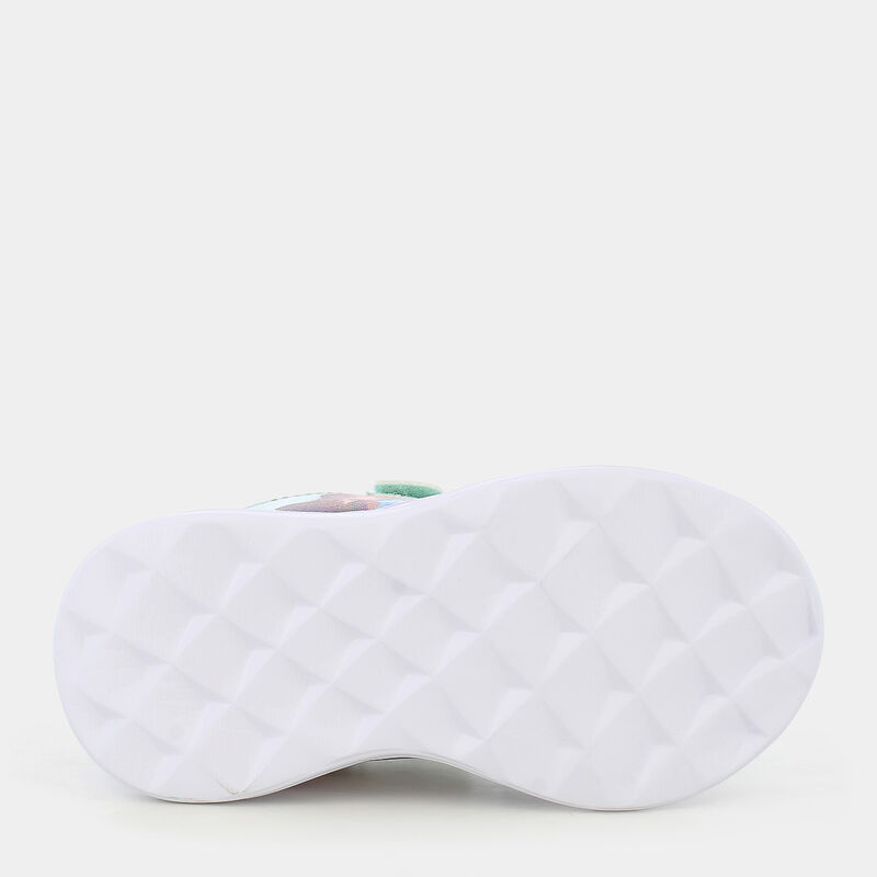 BAMBINA da BAMBINI | SPORTIVE FROZEN