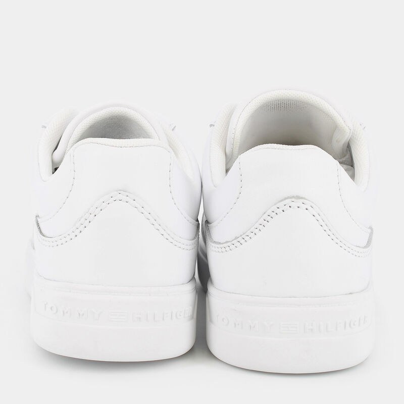 SCARPE da DONNA | SNEAKERS TOMMY HILFIGER