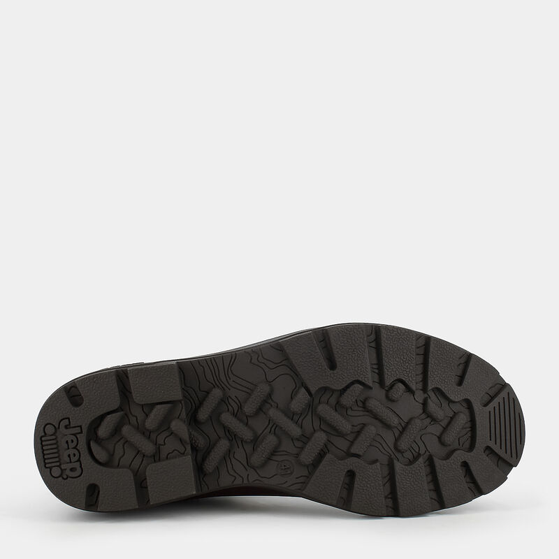 SCARPE da UOMO | TRONCHETTI JEEP