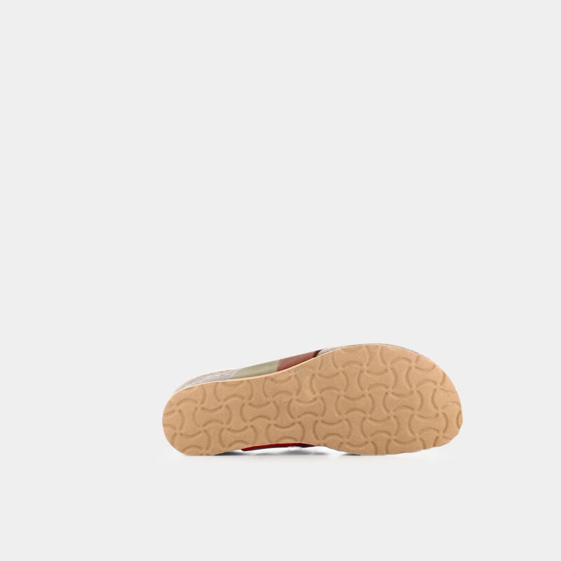 SCARPE da DONNA | SANDALI BIONATURA