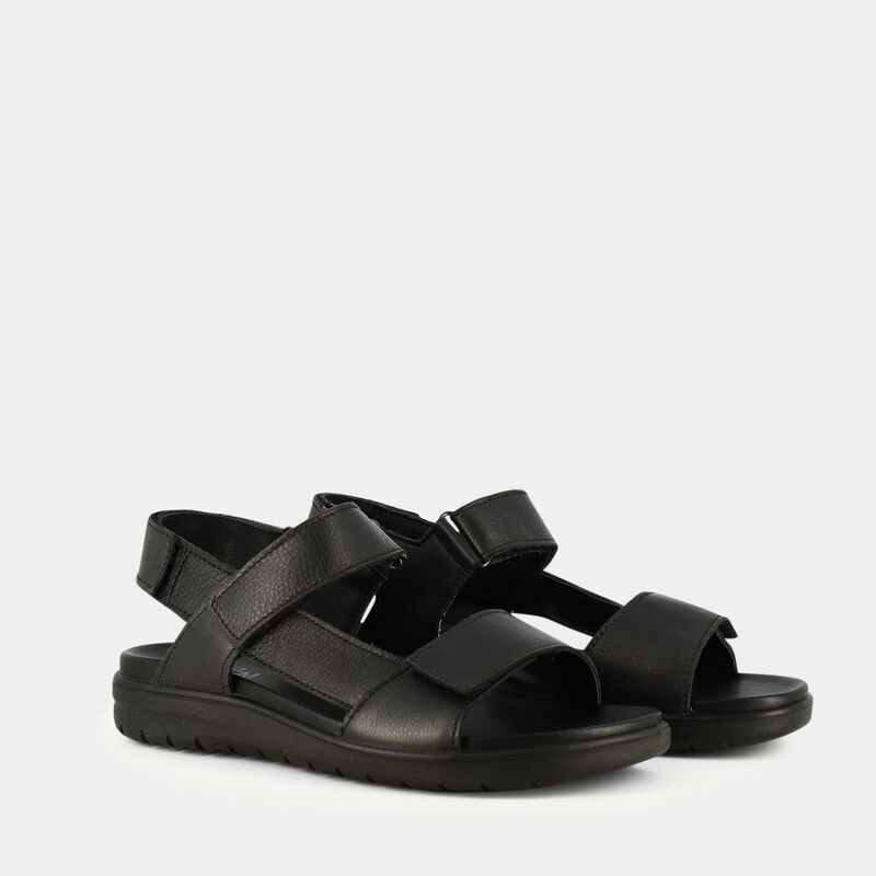 SCARPE da UOMO | SANDALI ESSEM