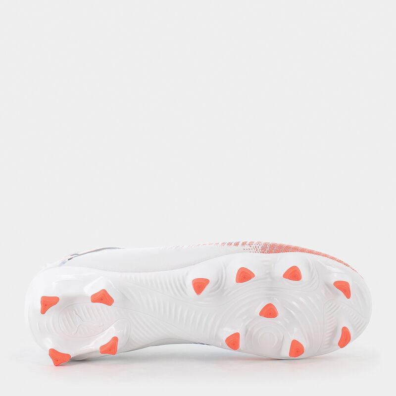 BAMBINO da BAMBINI | SPORTIVE PUMA