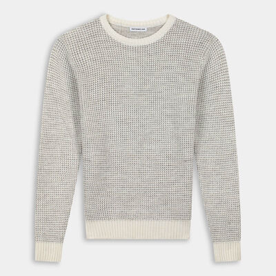 ABBIGLIAMENTO da UOMO | MAGLIE PIETRINI LAB